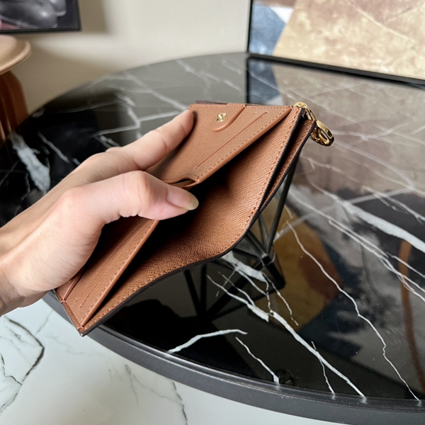 ルイヴィトン財布スーパーコピー365-9